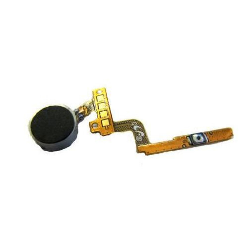 Buy Now Power Button Flex Cable for Samsung Galaxy Note 4 - CDMA
